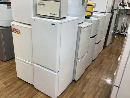 22年02月20日：画像９