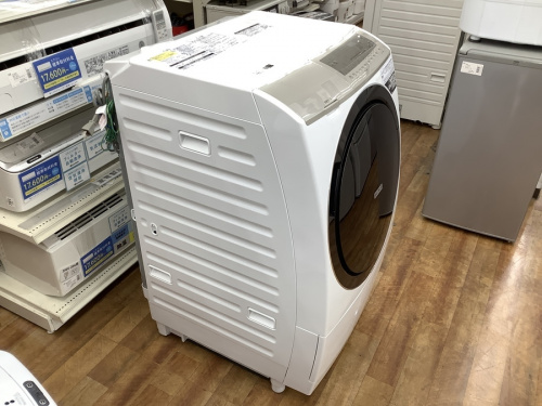 トレジャーファクトリー川崎野川店