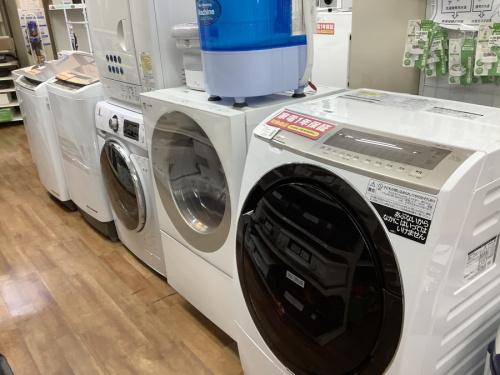 22年02月21日：画像７