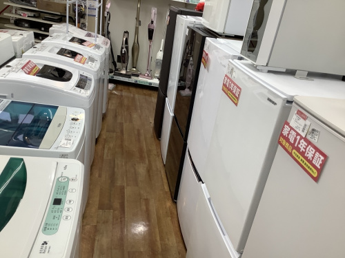 22年02月21日：画像８