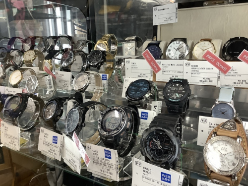 22年02月21日：画像９