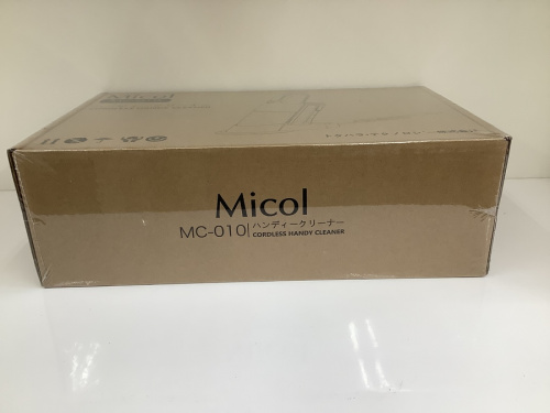 22年02月22日：画像６