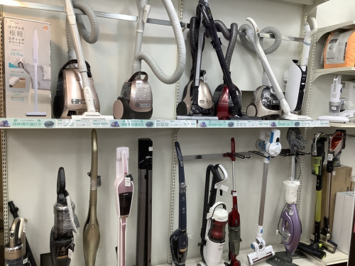 22年02月22日：画像７