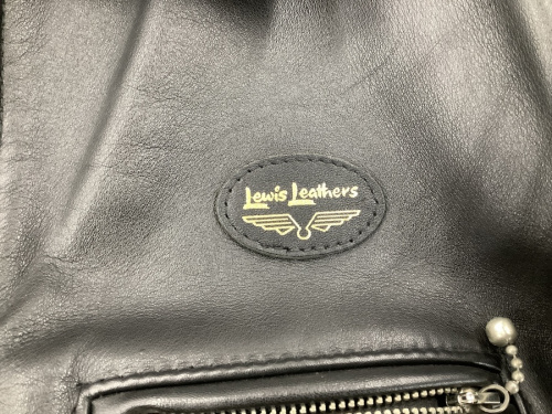 22年02月23日：画像６