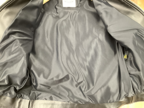 22年02月23日：画像７