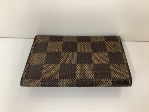 ケースのキーケース