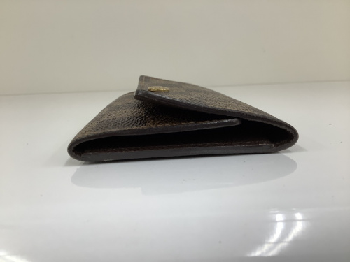 LOUIS VUITTONのトレファク 川崎野川