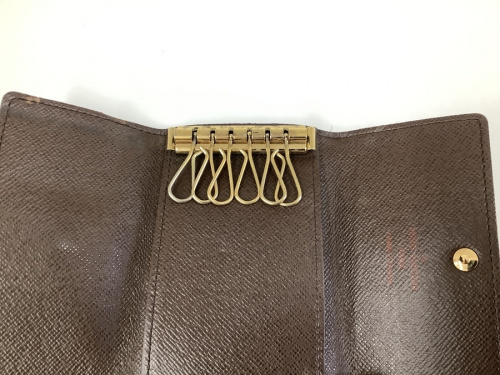 トレファク 川崎野川