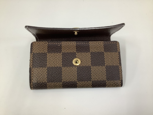 22年02月23日：画像６