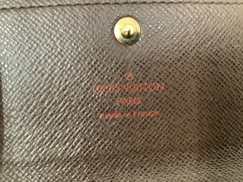 22年02月23日：画像７