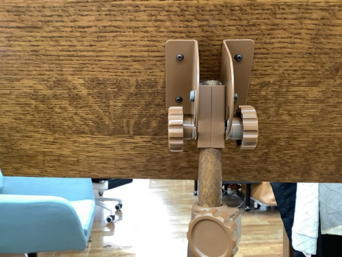 トレファク 川崎野川