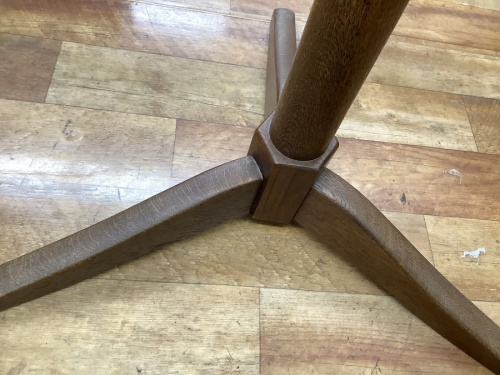 22年02月24日：画像６