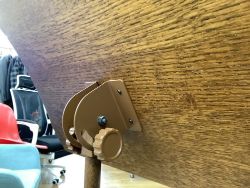 22年02月24日：画像７