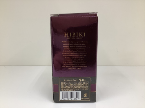 22年02月25日：画像６