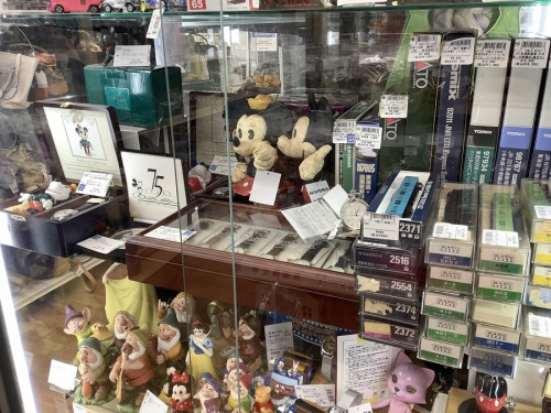 22年02月25日：画像７