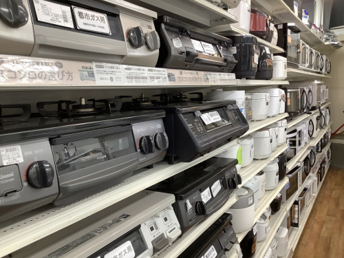 22年02月25日：画像８