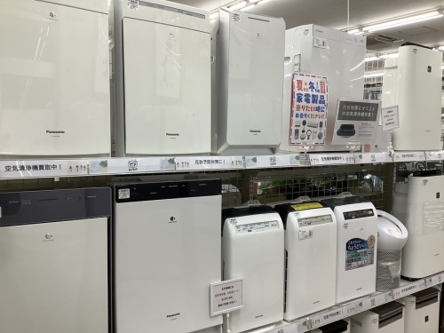 22年02月25日：画像９