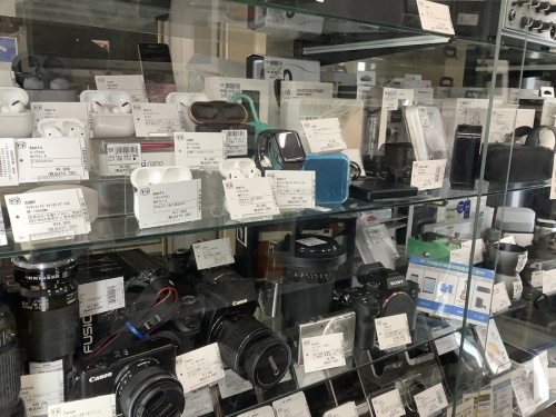 22年02月25日：画像１０