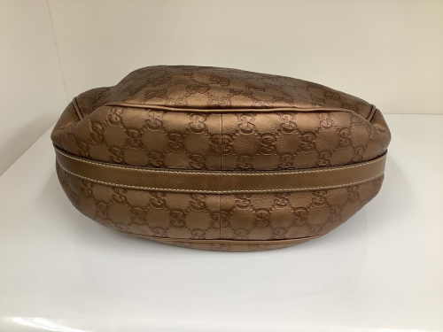 GGのGUCCI
