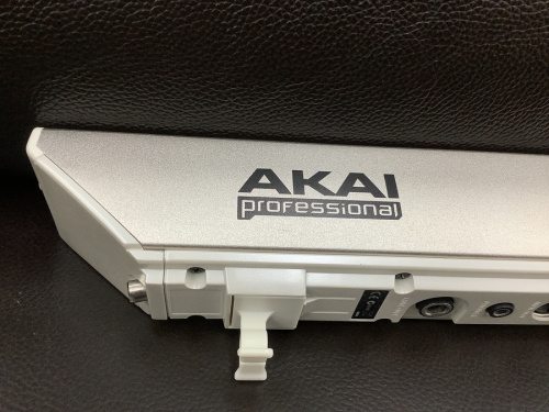 22年02月28日：画像６