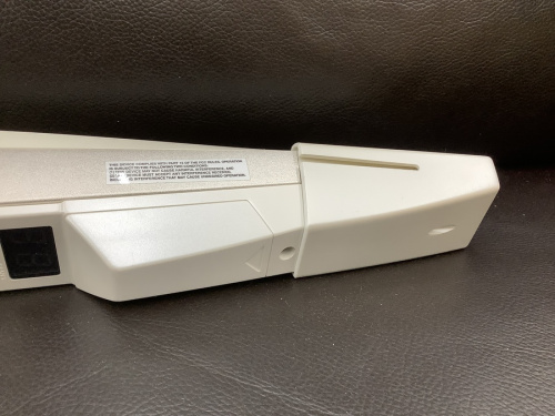 22年02月28日：画像７