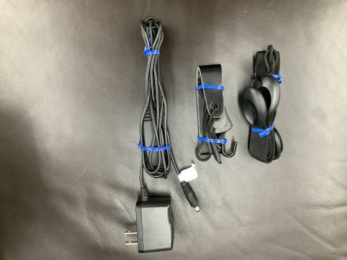 22年02月28日：画像８