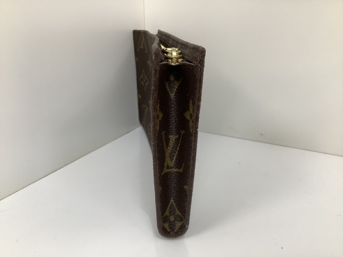 LOUIS VUITTONのルイヴィトン