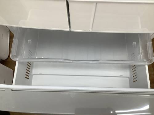 川崎 中古家電