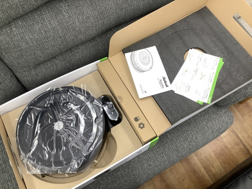 川崎　中古家電