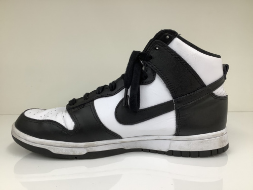 Nike（ナイキ）のトレファク 川崎野川