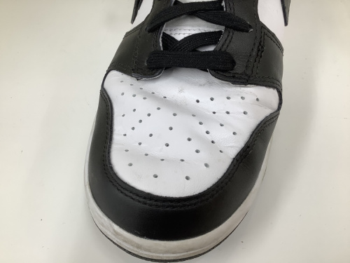 22年03月02日：画像６