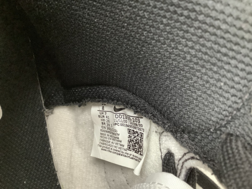 22年03月02日：画像７