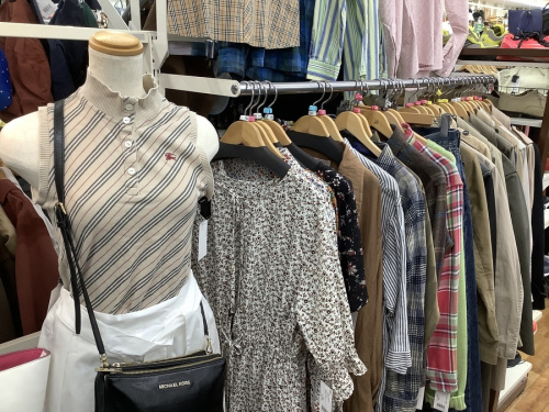 22年03月02日：画像８