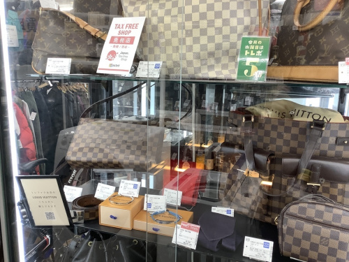 22年03月02日：画像１０