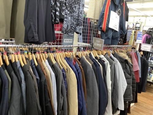 22年03月02日：画像９