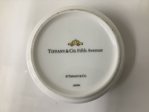 中古　洋食器　買取　トレファク 川崎野川