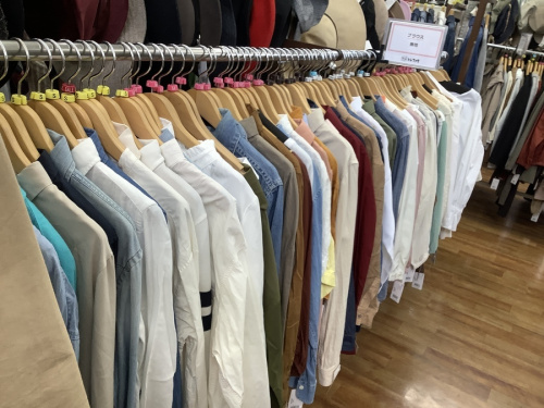 22年03月06日：画像６