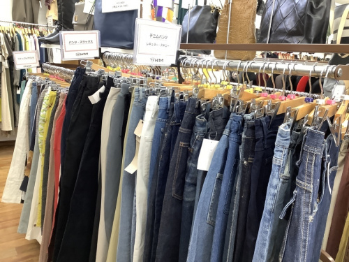 22年03月06日：画像７