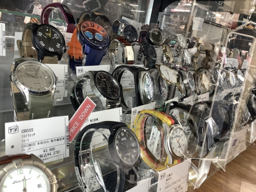 横浜川崎中古情報