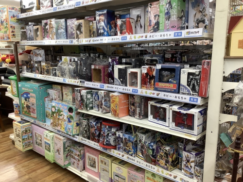 22年03月10日：画像６