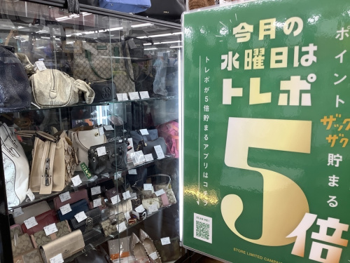 22年03月10日：画像７