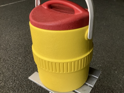 IGLOOのトレファク 川崎野川