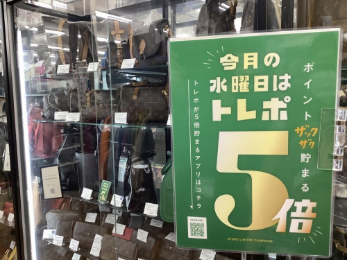 22年03月10日：画像６