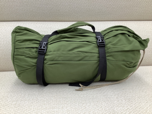 SOOMLOOMのスームルーム