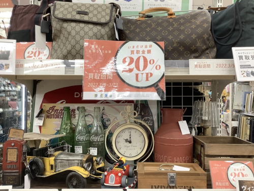 22年03月12日:画像6