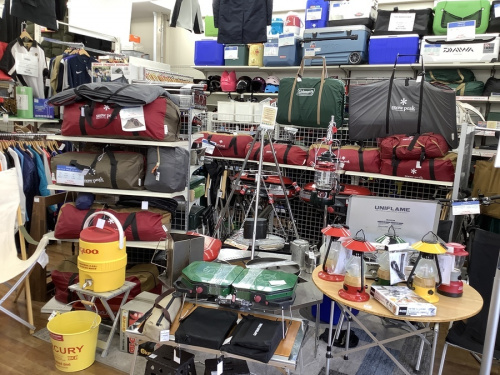 22年03月12日:画像7