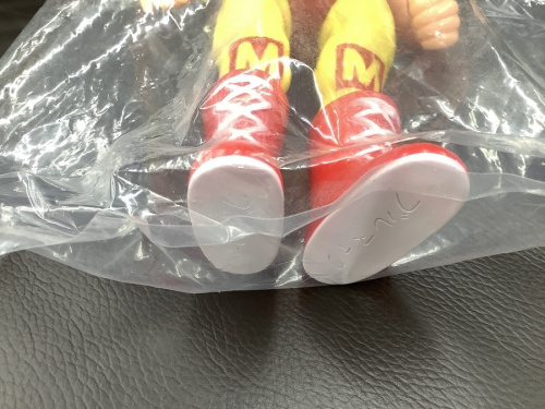 トレファク 川崎野川