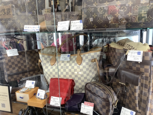 22年03月17日：画像８