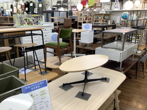 22年03月17日：画像１０