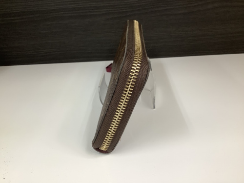 モノグラムのLouis Vuitton（ルイヴィトン）